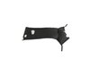 COVER SPORT BAR - image 4