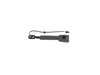 SEAT BELT BUCKLE ASSEMBLY - image 3
