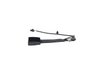 SEAT BELT BUCKLE ASSEMBLY - image 4