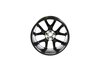 CAP ALUMINUM - image 2