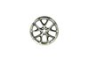 CAP ALUMINUM - image 3