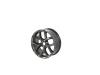 WHEEL ALUMINUM - image 1