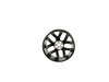 WHEEL ALUMINUM - image 2