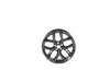 WHEEL ALUMINUM - image 3