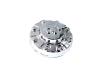 WHEEL CENTER CAP - image 1