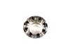 WHEEL CENTER CAP - image 2