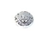WHEEL CENTER CAP - image 3