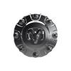 WHEEL CENTER CAP - image 1