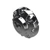 WHEEL CENTER CAP - image 2