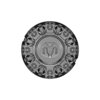 WHEEL CENTER CAP - image 3