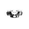 WHEEL CENTER CAP - image 4
