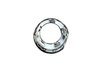WHEEL COVER - image 2