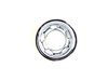 WHEEL COVER - image 3