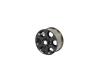 WHEEL ALUMINUM - image 1