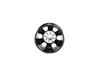 WHEEL ALUMINUM - image 2