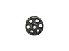 WHEEL ALUMINUM - image 3