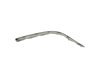 APPLIQUE FASCIA - image 3