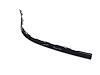 APPLIQUE FASCIA - image 1