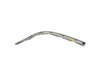 APPLIQUE FASCIA - image 3