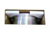 WHEEL ALUMINUM - image 2