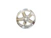 WHEEL ALUMINUM - image 3