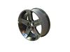 WHEEL ALUMINUM - image 1