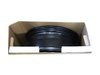 WHEEL ALUMINUM - image 2