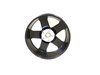 WHEEL ALUMINUM - image 3