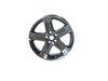 WHEEL ALUMINUM - image 4