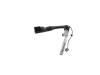 SEAT BELT BUCKLE ASSEMBLY - image 1