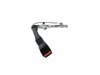 SEAT BELT BUCKLE ASSEMBLY - image 3