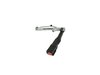 SEAT BELT BUCKLE ASSEMBLY - image 3