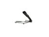 SEAT BELT BUCKLE ASSEMBLY - image 4