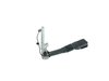 SEAT BELT BUCKLE ASSEMBLY - image 2