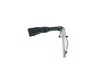 SEAT BELT BUCKLE ASSEMBLY - image 3