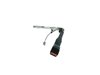 SEAT BELT BUCKLE ASSEMBLY - image 4