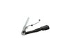 SEAT BELT BUCKLE ASSEMBLY - image 2