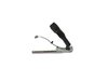 SEAT BELT BUCKLE ASSEMBLY - image 3