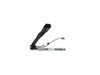 SEAT BELT BUCKLE ASSEMBLY - image 4