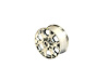 WHEEL ALUMINUM - image 1