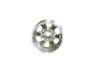 WHEEL ALUMINUM - image 2