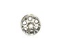 WHEEL ALUMINUM - image 3