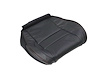 COVER FRONT SEAT CUSHION - image 1