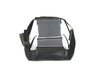 COVER FRONT SEAT CUSHION - image 2