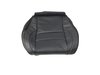 COVER FRONT SEAT CUSHION - image 3