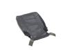 COVER REAR SEAT BACK - image 1