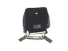COVER REAR SEAT BACK - image 2