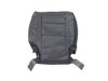 COVER REAR SEAT BACK - image 3
