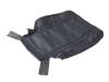 COVER REAR SEAT BACK - image 1