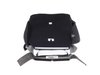COVER REAR SEAT BACK - image 2